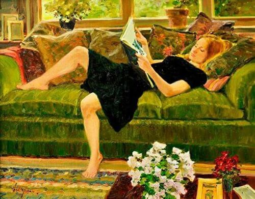 David Hettinger.jpg
